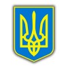 Бюджет 2014 року буде бюджетом розвитку регіонів — Глава держави