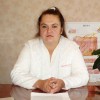 Профілактика псоріазу