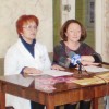 Планування сім’ї та збереження репродуктивного здоров’я