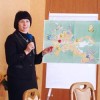 День працівників телебачення, радіо та зв’язку