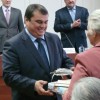 Мати-героїні