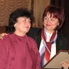Професійне свято милосердної людини