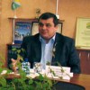 СПІЛЬНЕ ЗАСІДАННЯ Дорадчого комітету з місцевого економічного розвитку та Робочої групи зі стратегічного планування субрегіону