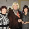 Семінар-тренінг “Розвиток місцевих громад: місцева культурна політика і культурний менеджмент”