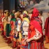 Дитячий фестиваль “Різдвяна зірочка”