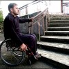 Информация управления труда и социальной защиты населения о социальной защите инвалидов г. Павлограда за 11 месяцев 2011 года