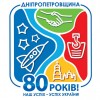 НОВИНИ ДНІПРОПЕТРОВЩИНИ 20.02.2012