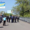 В Павлограді буде збудовано новий міст