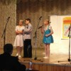 Всеукраїнський фестиваль дружин юних пожежних
