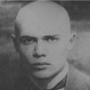 История   павлоградца, который не скрывал своего происхождения