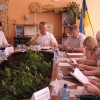 Разработка Стратегии социального партнерства  ДТЭК и г. Павлограда