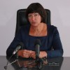 Ирина Акимова поддержала реформу медицины на Днепропетровщине