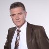 Уважаемые работники предприятий машиностроительной отрасли!