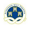 Ассоциация городов Украины