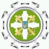 У Пенсійному фонді України  запрацював веб-портал електронних послуг