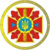 Експрес-інформація Головного управління ДСНС України у Дніпропетровській області щодо попередження загибелі людей на водних об’єктах у літній період