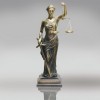 Другий етап конкурсу з відбору адвокатів