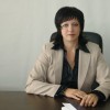 Депутат от ПАРТИИ РЕГИОНОВ Оксана Живага:     «8 марта – праздник любви и восхищения женщинами, самыми прекрасными созданиями на Земле!»