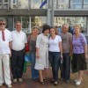 “Інтеркультурні міста”
