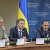 Меморандум про соціальне партнерство між обласною владою та компанією «ДТЕК»