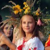 Свято Івана Купала в Павлограді