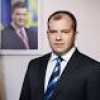 Дмитро Колєсніков привітав гірника «ДТЕК Павлоградвугілля» з присвоєнням високого звання Героя України