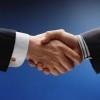 Відбудеться засідання  координаційної ради з питань розвитку підприємництва