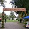 Наші майстри народної творчості — найкращі!