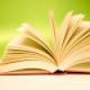 “Книга-скарбниця народної мудрості”