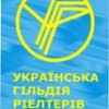 У ПР захотіли «покращити» ринок нерухомості: всі угоди обкласти податком у 15-17%