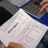 СПРОЩЕННЯ ПОРЯДКУ НАДАННЯ СУБСИДІЙ