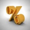 До уваги землекористувачів!