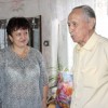 Вітаємо з днем народження Герасімова Гліба Миколайовича