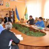 Льодову ковзанку буде встановлено  на Соборній площі