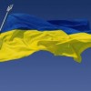 Украинцы будут отмечать День достоинства и свободы 21 ноября