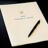 День захисника України будуть  відзначати 14 жовтня