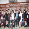 Відбулось відкриття Центру молодіжного спілкування «Позитивний Павлоград»