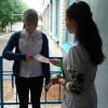 До Всесвітнього дня пам’яті померлих від СНІДу