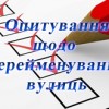 Інформаційне повідомлення  щодо перейменування назв вулиць , провулків, проїздів міста Павлоград