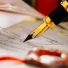 ДО УВАГИ ЮРИДИЧНИХ ОСІБ, СТРУКТУРНИХ УТВОРЕНЬ ПОЛІТИЧНИХ ПАРТІЇ, ГРОМАДСЬКИХ ОРГАНІЗАЦІЙ ТА ІНШИХ ОБ’ЄДНАНЬ ГРОМАДЯН
