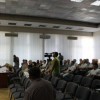 Поновлено склад громадської ради