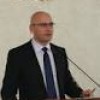 Звернення голови обласної ради Є.Г.Удода