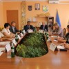 Співробітництво  м. Павлоград з Північною екологічною  фінансовою корпорацією (НЕФКО)