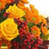 Шановні працівники і ветерани машинобудівної галузі!