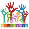 До уваги волонтерські та благодійні організації !