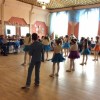 «Клініка, дружня до молоді» відсвяткувала перший ювілей