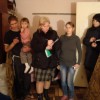 Результат проведення рейду “Сім’я”