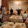 Пам’ятаймо! 3 грудня — Міжнародний день інвалідів