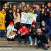 З культурним візитом до Павлограду приїздили лучани