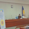 ПРООН спільно з Європейським Союзом впроваджує кращі практики місцевого розвитку в місті Павлоград